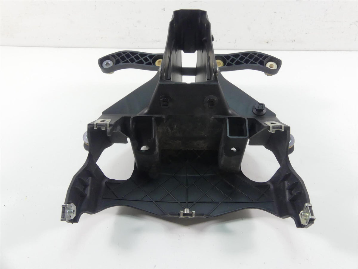 2016 BMW S1000XR K49 Front Panel Cover Fairing Holder Carrier Stay 46637717040 {{ shop.shopifyCountryName }} - Mototech271