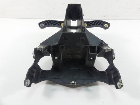 2016 BMW S1000XR K49 Front Panel Cover Fairing Holder Carrier Stay 46637717040 {{ shop.shopifyCountryName }} - Mototech271