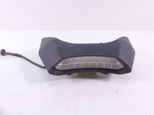 2016 Yamaha YXZ1000 R EPS Taillight Tail Light Rear Lamp + Cover 1S3-84710-10-00