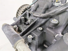 Load image into Gallery viewer, 2018 Harley FLHCS Softail Heritage 115th 6-Sp Transmission Gear Box M8 35000198A
