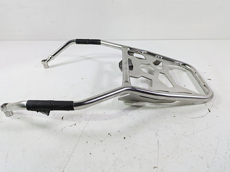 2018 BMW R1200GS GSW K50 Touratech Zega Top Case Rack Mount 01-045-5457-0 {{ shop.shopifyCountryName }} - Mototech271