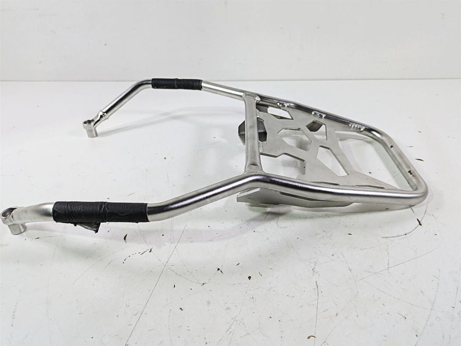 2018 BMW R1200GS GSW K50 Touratech Zega Top Case Rack Mount 01-045-5457-0 {{ shop.shopifyCountryName }} - Mototech271