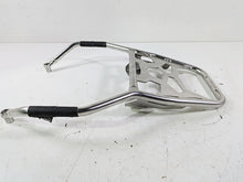 Load image into Gallery viewer, 2018  BMW R1200GS GSW K50 Touratech Zega Top Case Rack Mount 01-045-5457-0 | Mototech271
