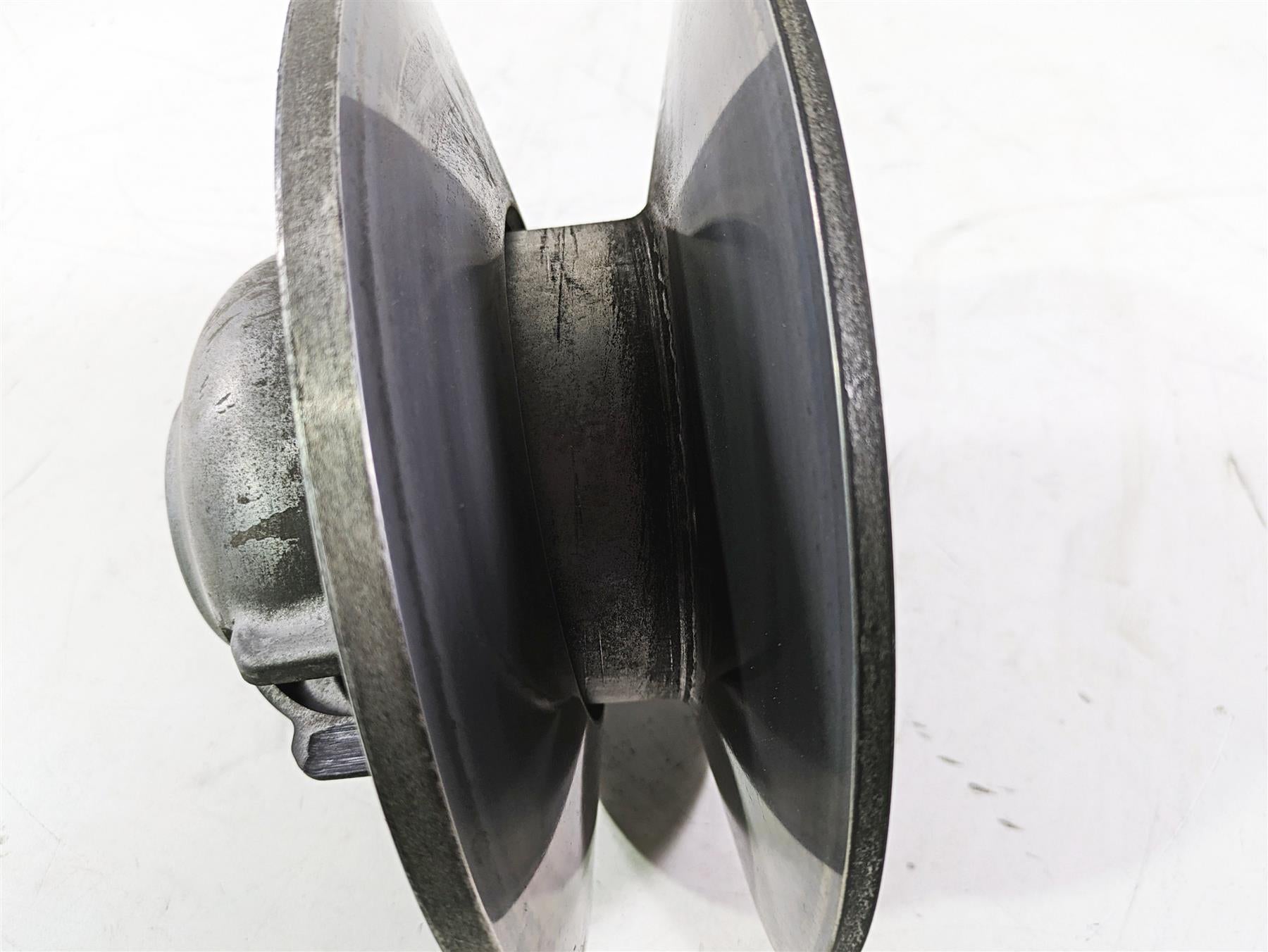 2020 Polaris RZR XP 1000 EPS Secondary Driven Clutch 1323426 1323403 {{ shop.shopifyCountryName }} - Mototech271