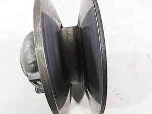 2020 Polaris RZR XP 1000 EPS Secondary Driven Clutch 1323426 1323403 | Mototech271