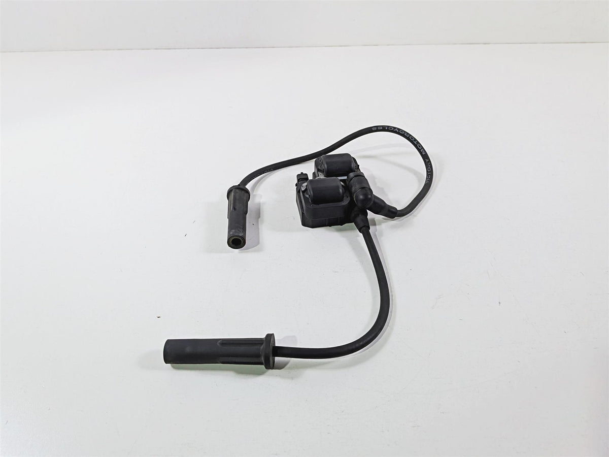 2013 Victory Vision Tour Ignition Coils & Wiring 4010425 2876049 {{ shop.shopifyCountryName }} - Mototech271