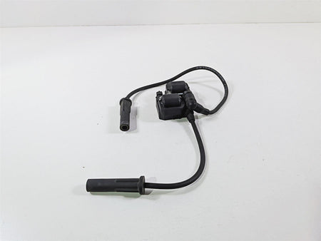 2013 Victory Vision Tour Ignition Coils & Wiring 4010425 2876049 {{ shop.shopifyCountryName }} - Mototech271