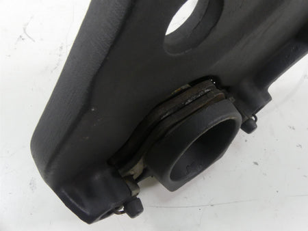 1995 Harley Dyna FXDL Low Rider Nice Rear Brake Caliper 44050-87 59634-90A {{ shop.shopifyCountryName }} - Mototech271