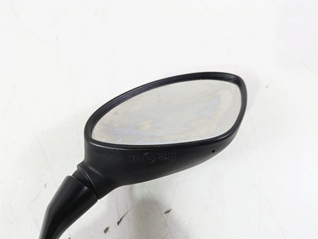 2016 BMW R1200RS K54 Right Side Rear View Mirror 51168556084 {{ shop.shopifyCountryName }} - Mototech271