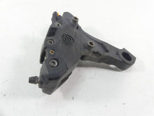 Load image into Gallery viewer, 2013 Harley Touring FLHTK Electra Glide Rear Brake Caliper 25mm -Read 44080-08C | Mototech271
