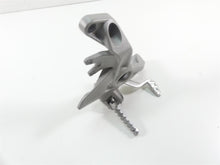 Load image into Gallery viewer, 2017 Ducati 939 S Supersport Right Rider Footpeg &amp; Brake Pedal Set 82432971B
