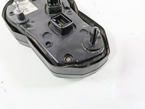 2013 Triumph Tiger 1215 Explorer Speedometer Gauge Instrument - 17k T2503135