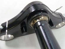 Load image into Gallery viewer, 2019 Moto Guzzi V7 III Stone 750 Upper Lower Triple Tree Set 2B003251 2B003250 | Mototech271
