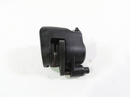 2009 Harley FLSTSB Cross Bones Nice Springer Front Brake Caliper 44079-97C {{ shop.shopifyCountryName }} - Mototech271