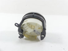 Load image into Gallery viewer, 2007 Harley FLHTCU SE CVO Electra Glide Speedometer Speedo Gauge - 35K 67516-04 | Mototech271
