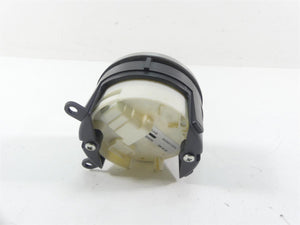 2007 Harley FLHTCU SE CVO Electra Glide Speedometer Speedo Gauge - 35K 67516-04 | Mototech271