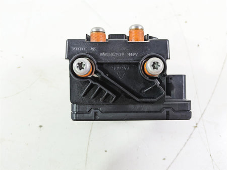 2022 KTM 1290 Super Adventure S Abs Brake Pump Module Unit 61942031044 {{ shop.shopifyCountryName }} - Mototech271