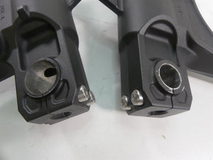 2019 Yamaha VMX17 V-Max 1700 Straight Front Forks -No Leaks 2CE-23103-10-00 | Mototech271