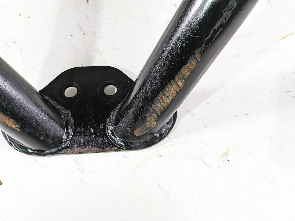 2020 Polaris RZR XP 1000 EPS Front Bumper Guard 1024689 {{ shop.shopifyCountryName }} - Mototech271