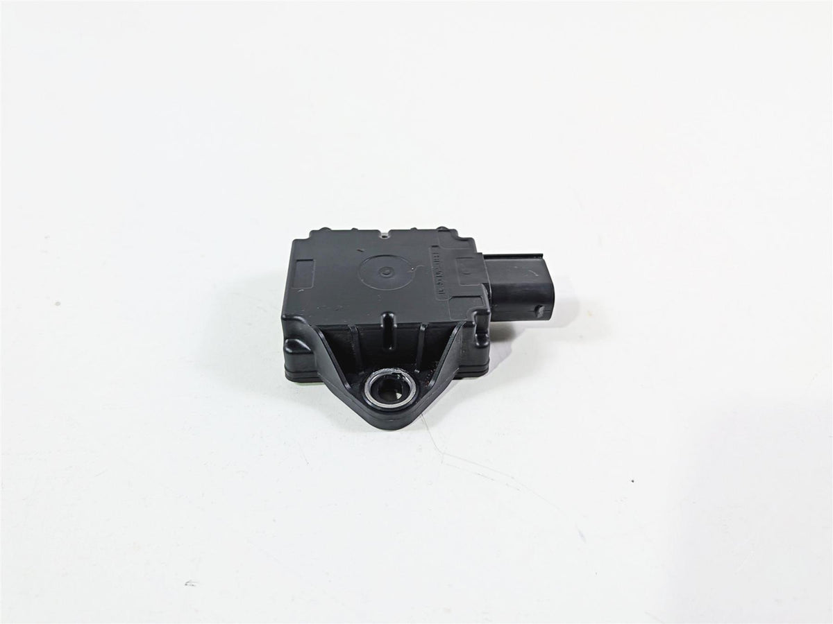 2019 Triumph Speed Triple RS 1050 Lean Angle Tilt Fall Sensor T2503063 {{ shop.shopifyCountryName }} - Mototech271