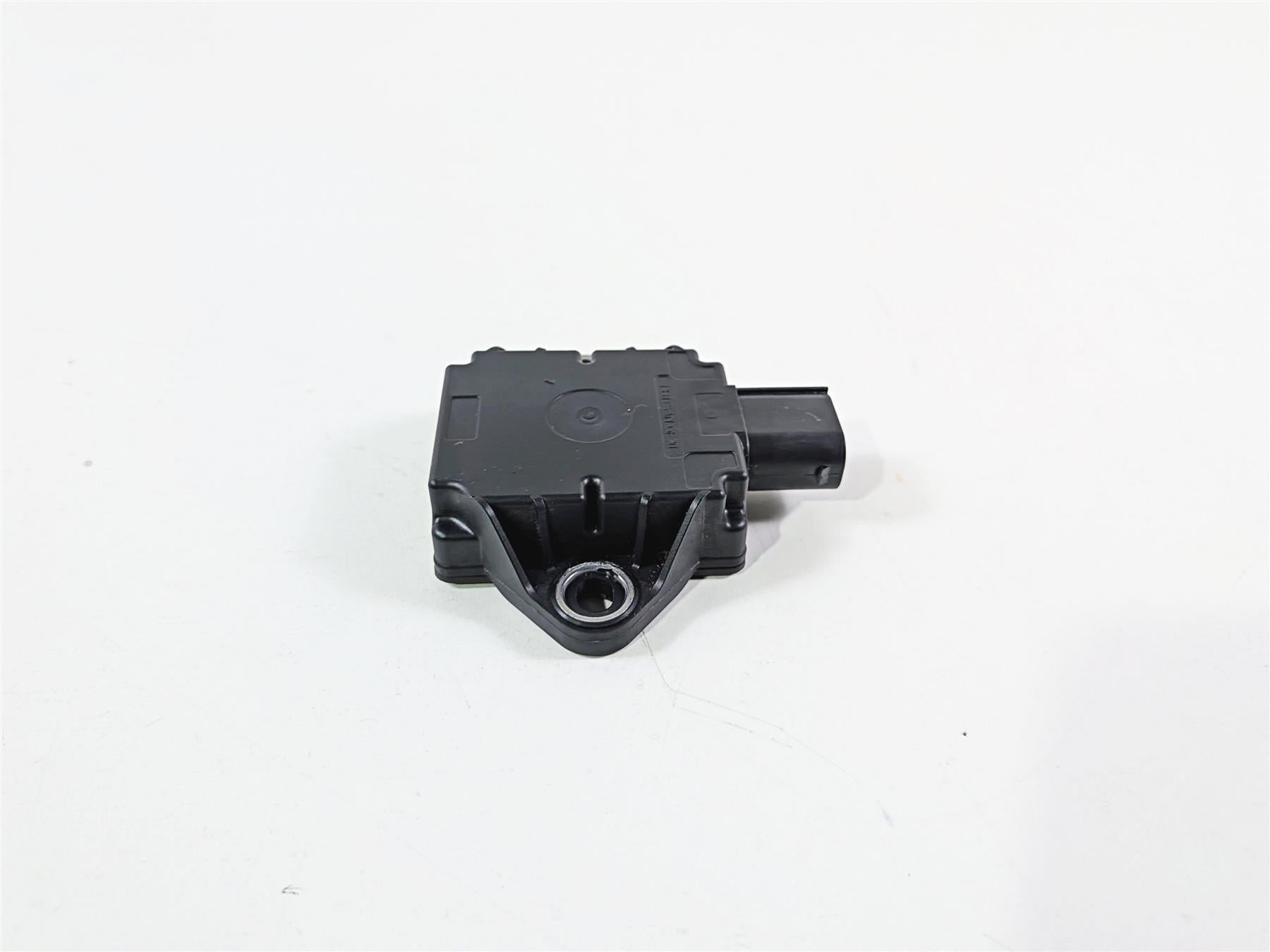 2019 Triumph Speed Triple RS 1050 Lean Angle Tilt Fall Sensor T2503063 {{ shop.shopifyCountryName }} - Mototech271
