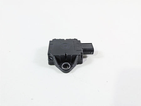 2019 Triumph Speed Triple RS 1050 Lean Angle Tilt Fall Sensor T2503063 {{ shop.shopifyCountryName }} - Mototech271
