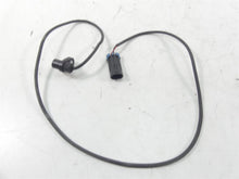 Load image into Gallery viewer, 2012 Victory Cross Country Rear Abs Wheel Speed Brake Sensor - Read 4013251
