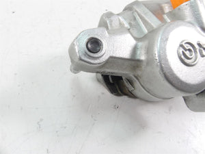 2007 Victory Vegas Jackpot Rear Brembo Brake Caliper 1910619