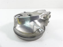 Load image into Gallery viewer, 2006 Honda V-Twin VTX1800 N3 Rear Differential Drive Shaft Set 41300-MCV-R31
