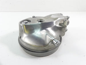 2006 Honda V-Twin VTX1800 N3 Rear Differential Drive Shaft Set 41300-MCV-R31