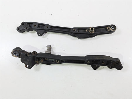 2016 Victory Cross Country Lower Frame Cradle Mount Set 5137537 5136540 {{ shop.shopifyCountryName }} - Mototech271
