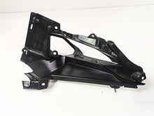 Load image into Gallery viewer, 2016 BMW R1200RT K52 Front Blinker Side Cover Fairing Set 46637728815
