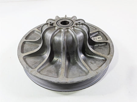 2019 Polaris RZR XP Turbo S Dynamics Secondary Driven Clutch 3k 1323394-Mototech271