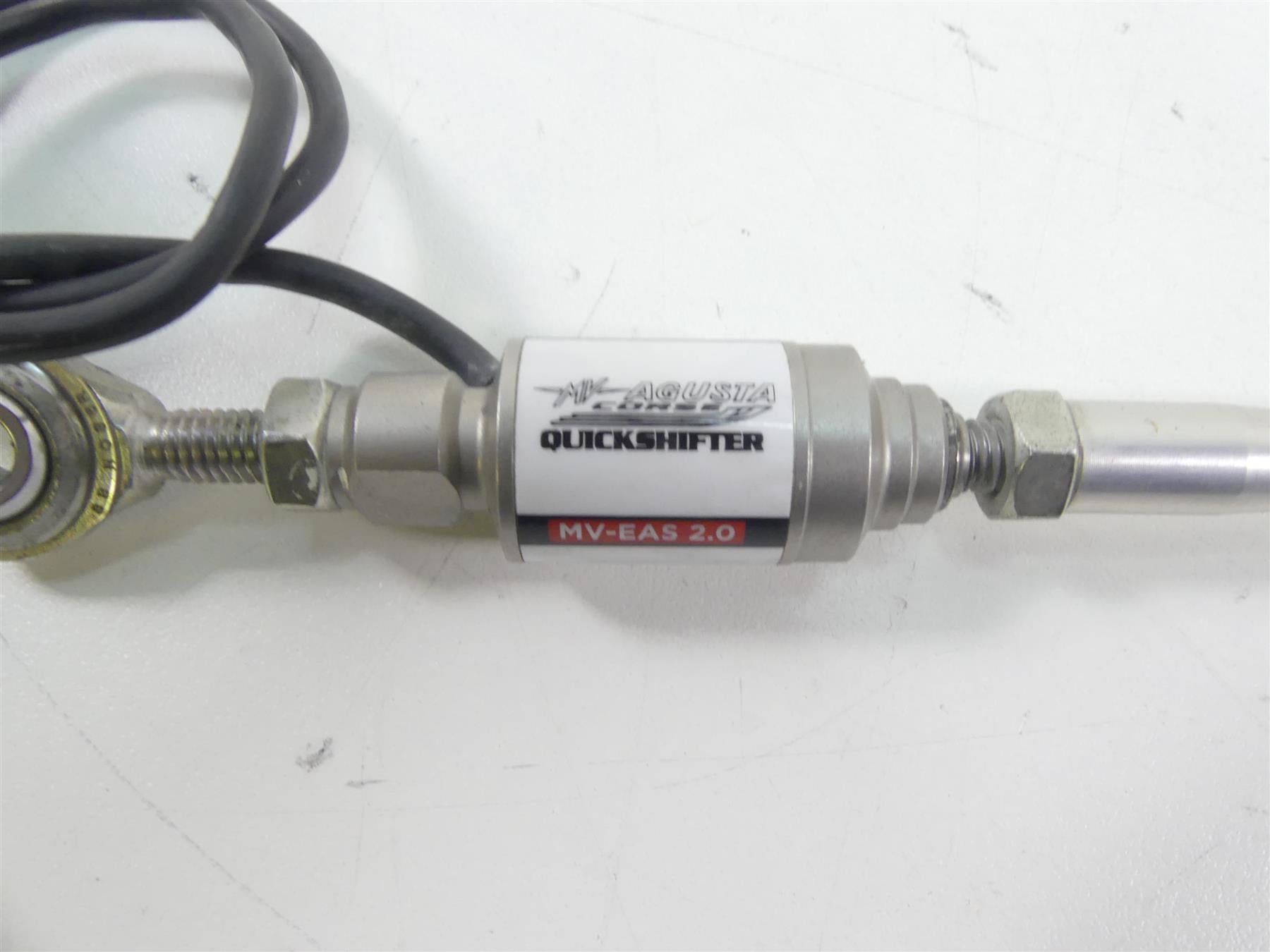 2018 Mv Agusta Brutale 800 RR Quickshifter Quick Shifter Eas 2.0 8000B9611 {{ shop.shopifyCountryName }} - Mototech271