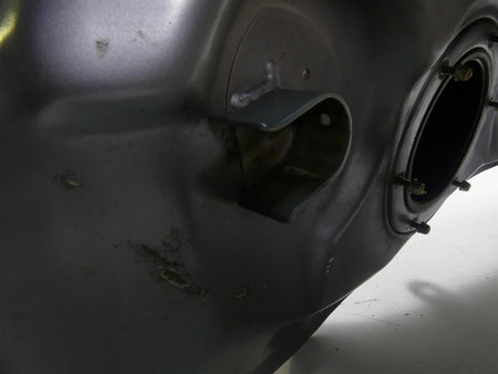 2003 BMW R1150 GS R21 Fuel Gas Petrol Tank Reservoir - No Dents 16112324870 {{ shop.shopifyCountryName }} - Mototech271