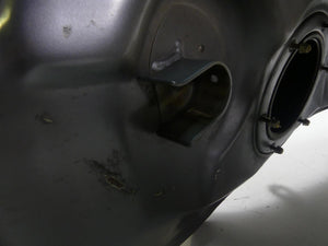 2003 BMW R1150 GS R21 Fuel Gas Petrol Tank Reservoir - No Dents 16112324870