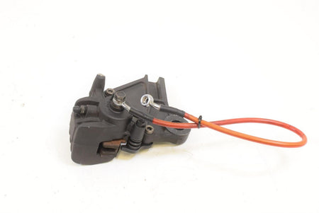 2008 Kawasaki ZX10R ZX10 Ninja TOKICO Rear Brake Caliper 43080-0014-DJ {{ shop.shopifyCountryName }} - Mototech271