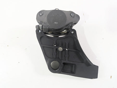 2023 Kawasaki ZX1400 ZX14R Ninja Rear Brake Caliper Bracket Set 43080-0088-DJ {{ shop.shopifyCountryName }} - Mototech271