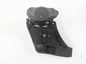 2023 Kawasaki ZX1400 ZX14R Ninja Rear Brake Caliper Bracket Set 43080-0088-DJ