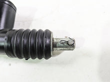 Load image into Gallery viewer, 2004 Harley Softail FLSTF Fat Boy Rear Brake Master Cylinder 41755-99
