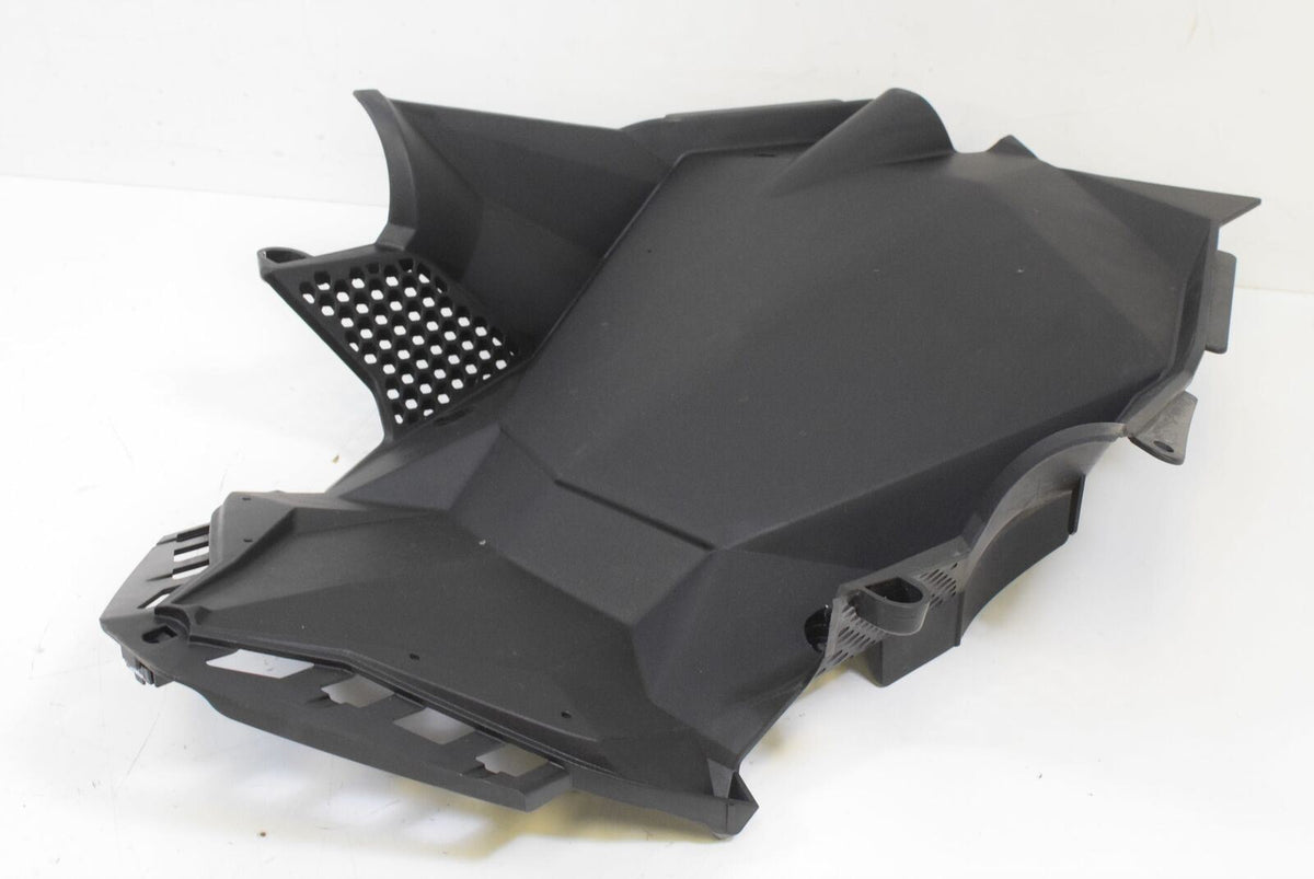 2015 Sea-Doo SPARK 900 HO ACE Lower Font Inner Cover Fairing 291003439 {{ shop.shopifyCountryName }} - Mototech271