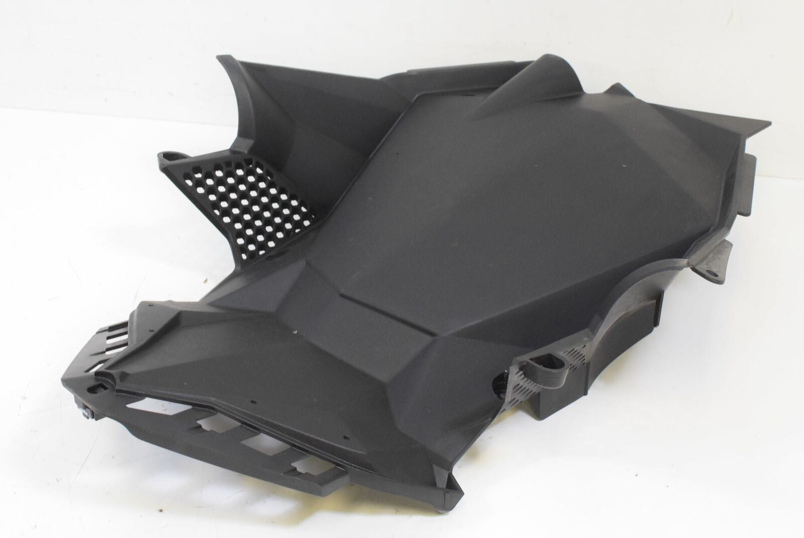 2015 Sea-Doo SPARK 900 HO ACE Lower Font Inner Cover Fairing 291003439 {{ shop.shopifyCountryName }} - Mototech271