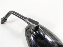 Load image into Gallery viewer, 2016 Suzuki M109R VZR1800 Rear View Mirror Set 56500-41F90 56600-41F90 | Mototech271
