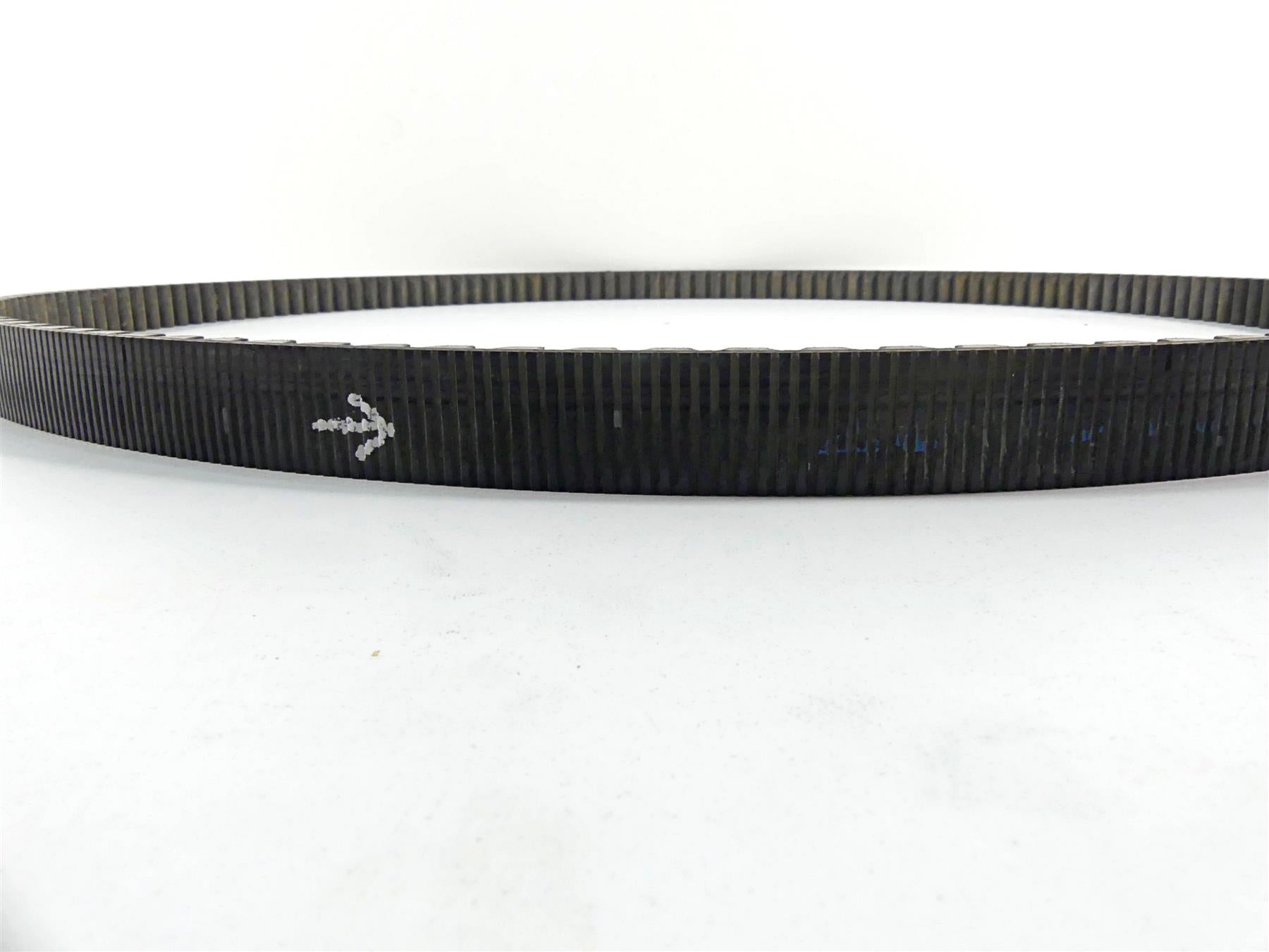 2014 Harley VRSCF Muscle V-Rod Rear Main Drive Belt 151T 40144-07 {{ shop.shopifyCountryName }} - Mototech271