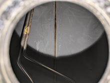 Load image into Gallery viewer, 2022 Kawasaki ZR900RS Cafe Fuel Gas Petrol Tank Reservoir - Read 51092-5119-17K | Mototech271
