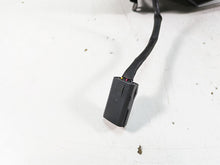Load image into Gallery viewer, 2018 Kawasaki ZX1002 Ninja H2 SX Headlight Head Light Lamp Lens 23004-0380
