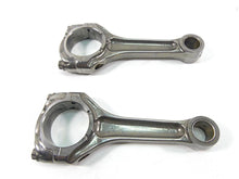 Load image into Gallery viewer, 2012 Ducati Monster 1100 EVO Piston Connecting Rod Set 15820122A | Mototech271
