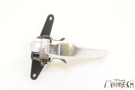 1996 BMW R1100RT R1100 259T Center Stand Lifter Handle Grip {{ shop.shopifyCountryName }} - Mototech271