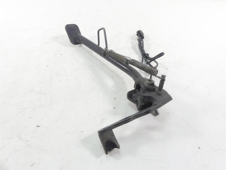 1999 BMW R1100 GS 259E Side Kickstand & Safety Switch 46532335555 {{ shop.shopifyCountryName }} - Mototech271