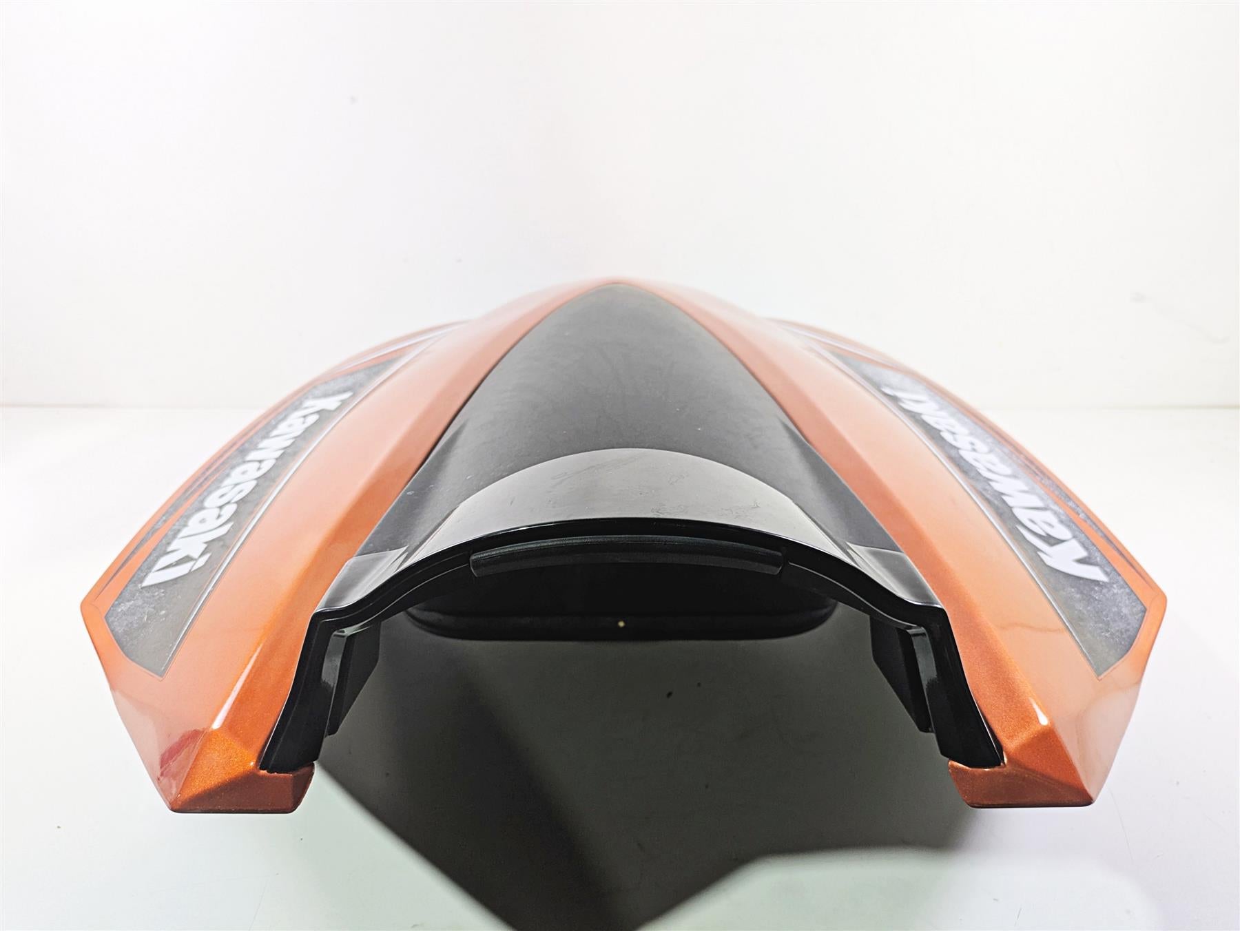2018 Kawasaki Ultra 310 X Front Hood & Cover Fairing & Mount 14091-3824 {{ shop.shopifyCountryName }} - Mototech271
